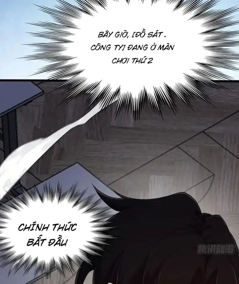 Cấm Cố Chi Nhật - Chap 5 - Trang 65