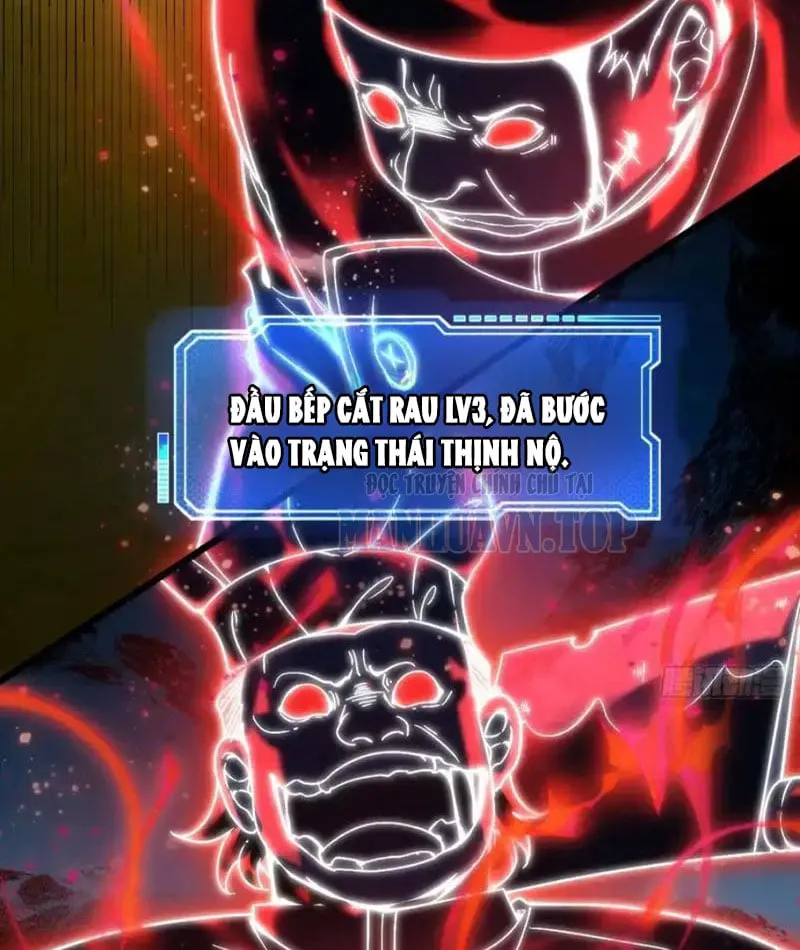 Cấm Cố Chi Nhật - Chap 5 - Trang 74