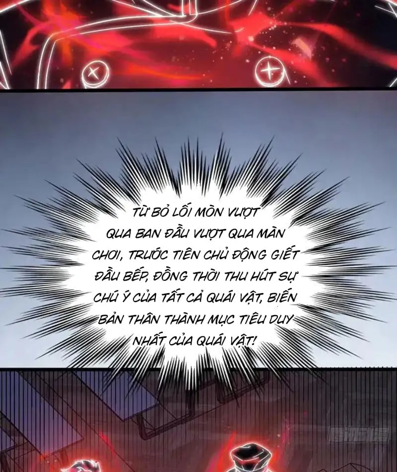 Cấm Cố Chi Nhật - Chap 5 - Trang 75