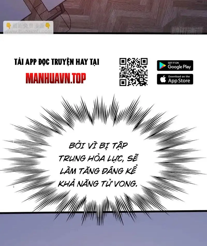 Cấm Cố Chi Nhật - Chap 5 - Trang 77
