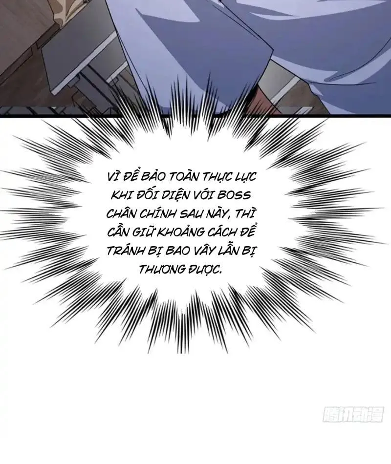 Cấm Cố Chi Nhật - Chap 5 - Trang 79
