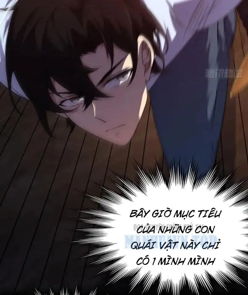 Cấm Cố Chi Nhật - Chap 5 - Trang 83