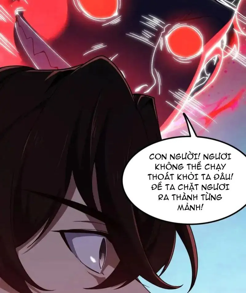 Cấm Cố Chi Nhật - Chap 5 - Trang 85