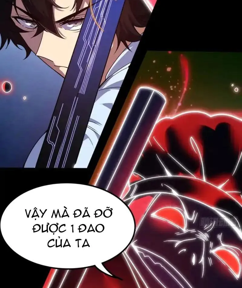 Cấm Cố Chi Nhật - Chap 5 - Trang 90