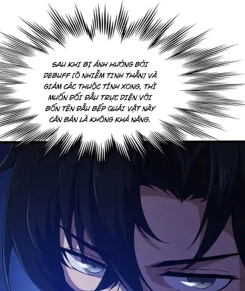Cấm Cố Chi Nhật - Chap 5 - Trang 10