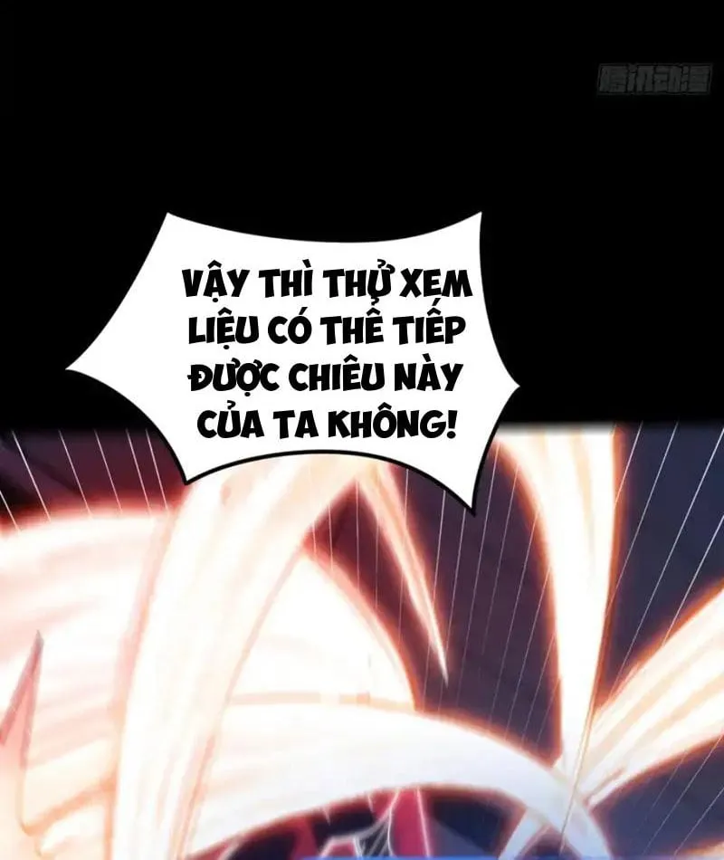 Cấm Cố Chi Nhật - Chap 5 - Trang 92