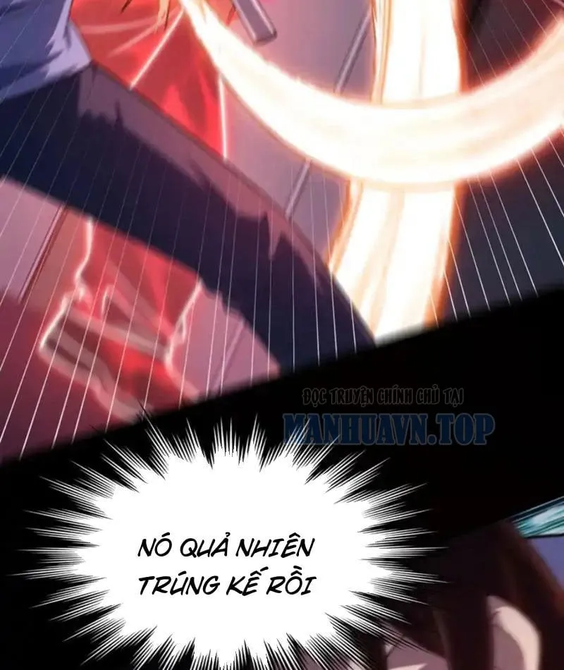 Cấm Cố Chi Nhật - Chap 5 - Trang 94