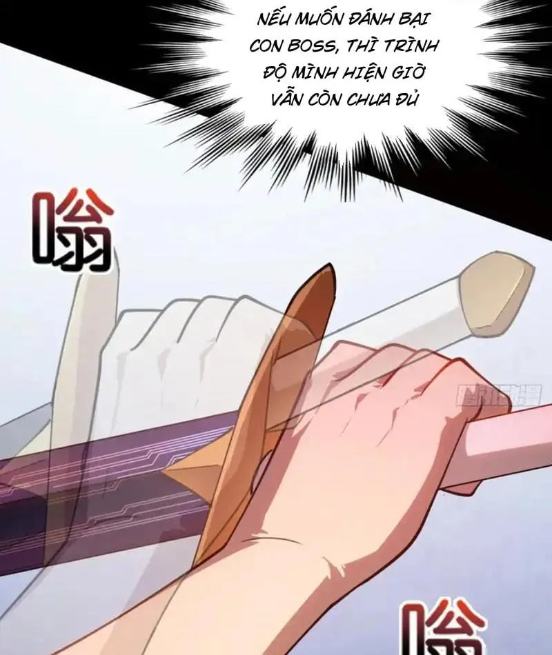 Cấm Cố Chi Nhật - Chap 5 - Trang 96