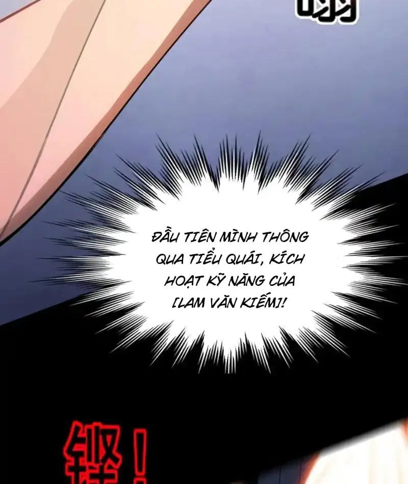 Cấm Cố Chi Nhật - Chap 5 - Trang 97
