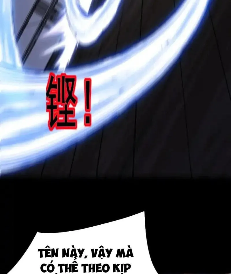 Cấm Cố Chi Nhật - Chap 5 - Trang 100