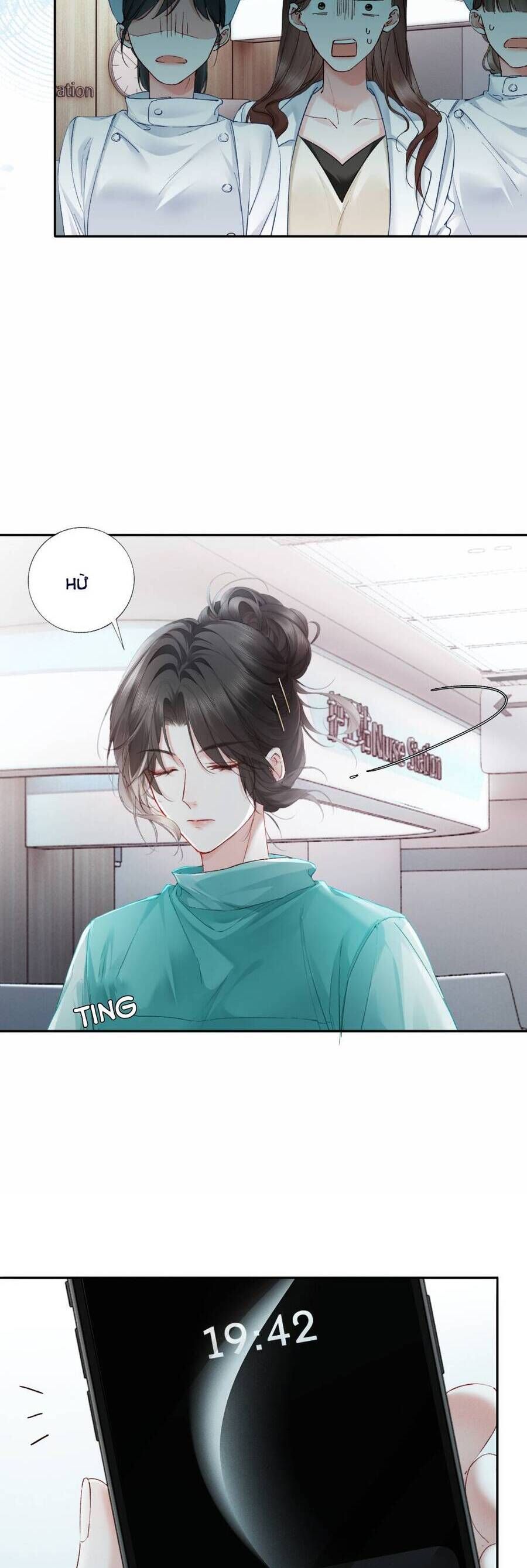 Chương 1 - Trang 15