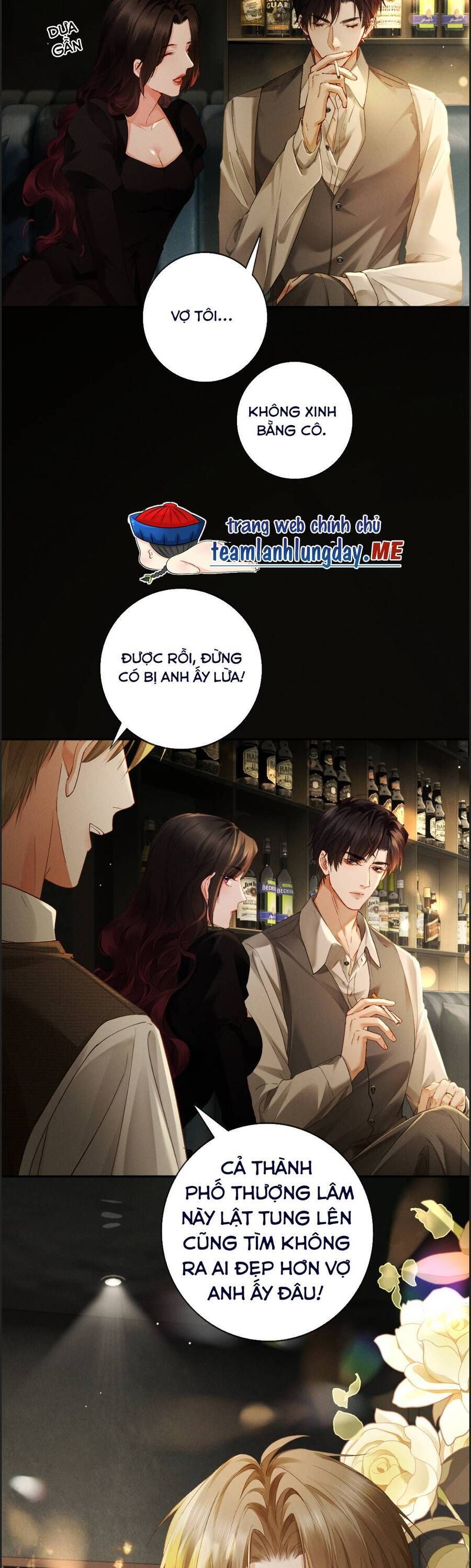 Chương 1 - Trang 20