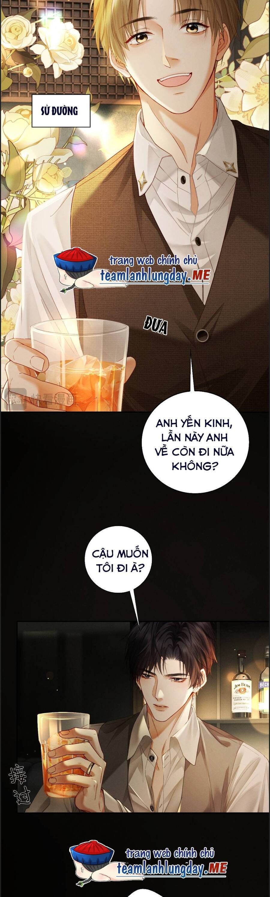 Chương 1 - Trang 21