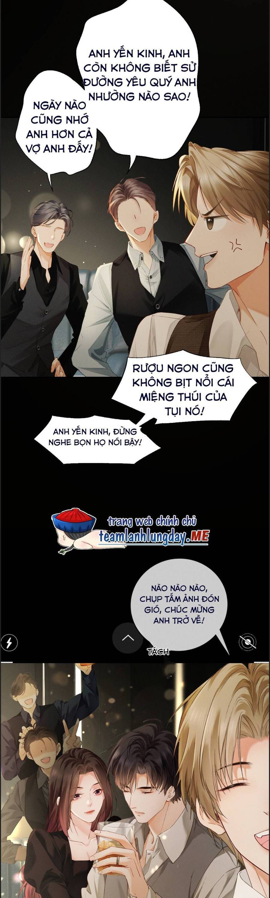 Chương 1 - Trang 22