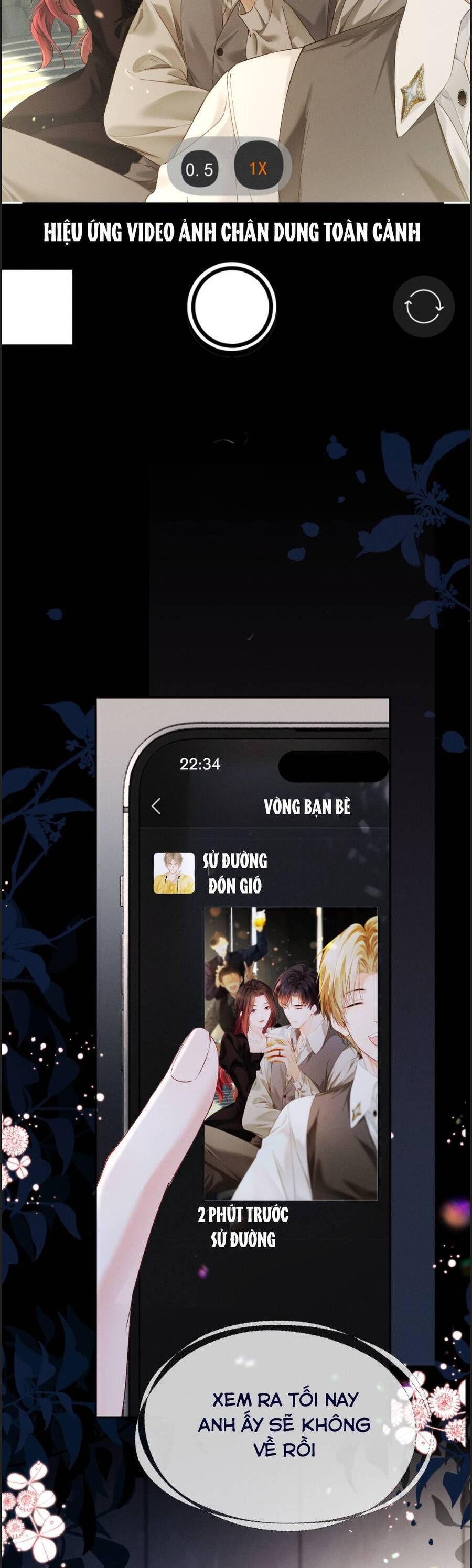 Chương 1 - Trang 23