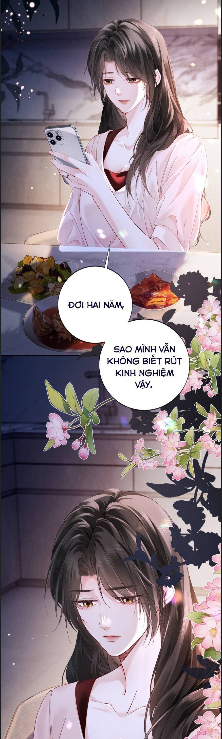 Chương 1 - Trang 24