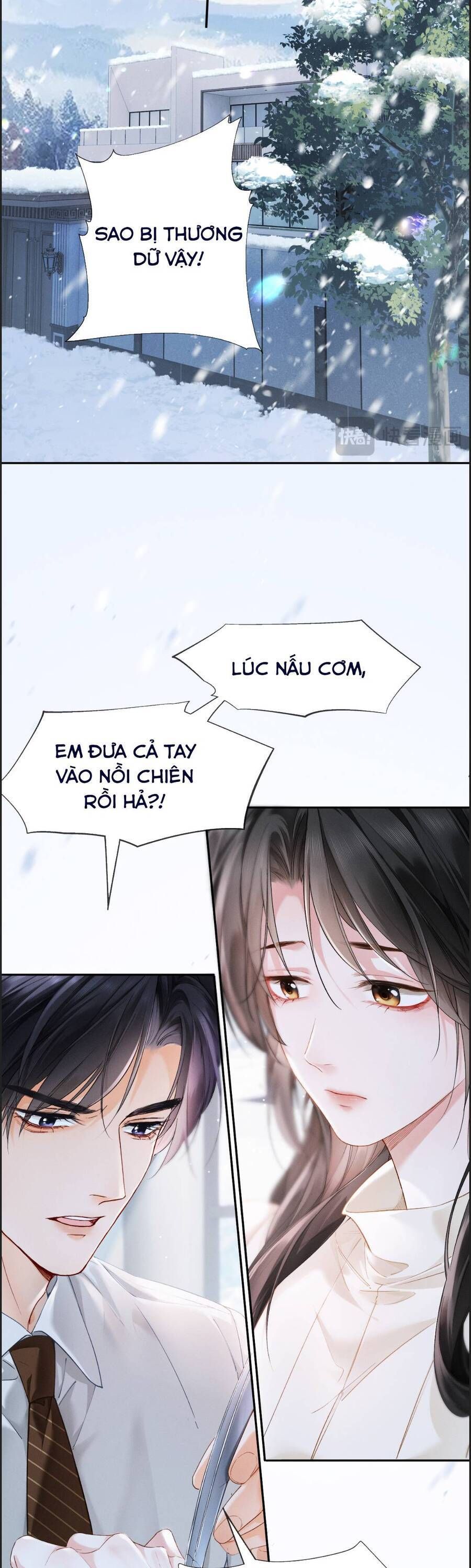 Chương 1 - Trang 26
