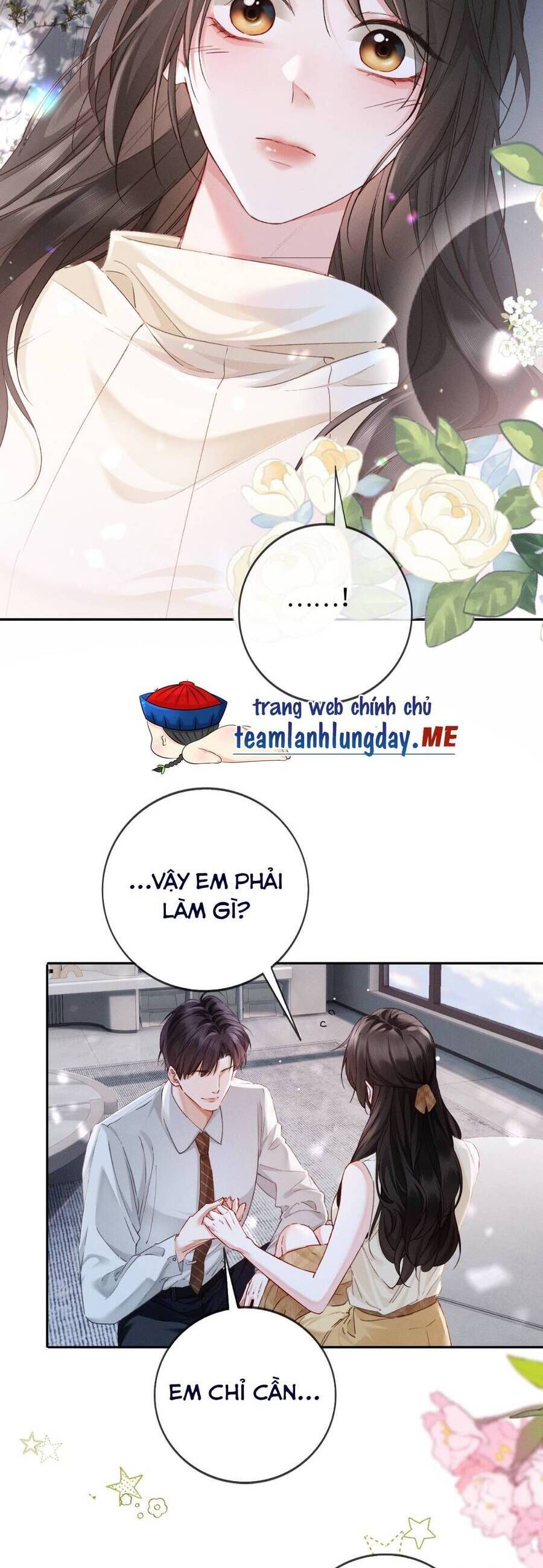 Chương 1 - Trang 29
