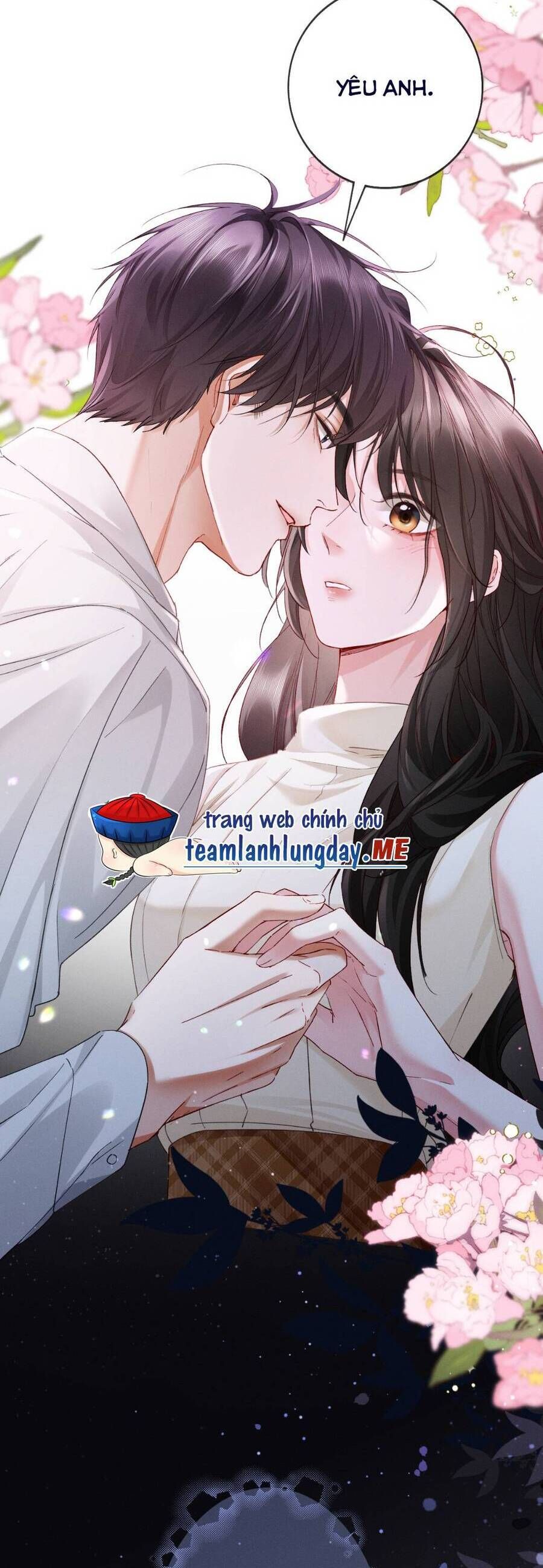 Chương 1 - Trang 30