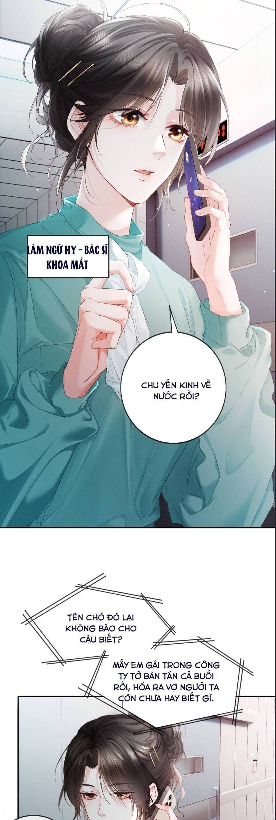 Chương 1 - Trang 5