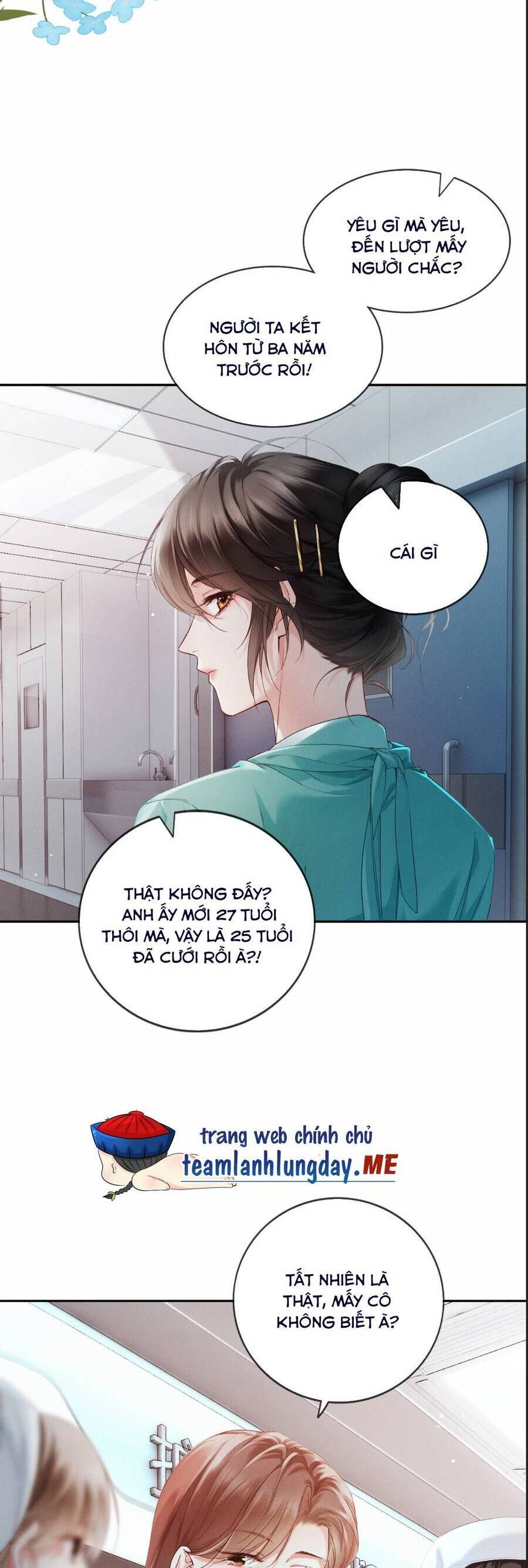 Chương 1 - Trang 8