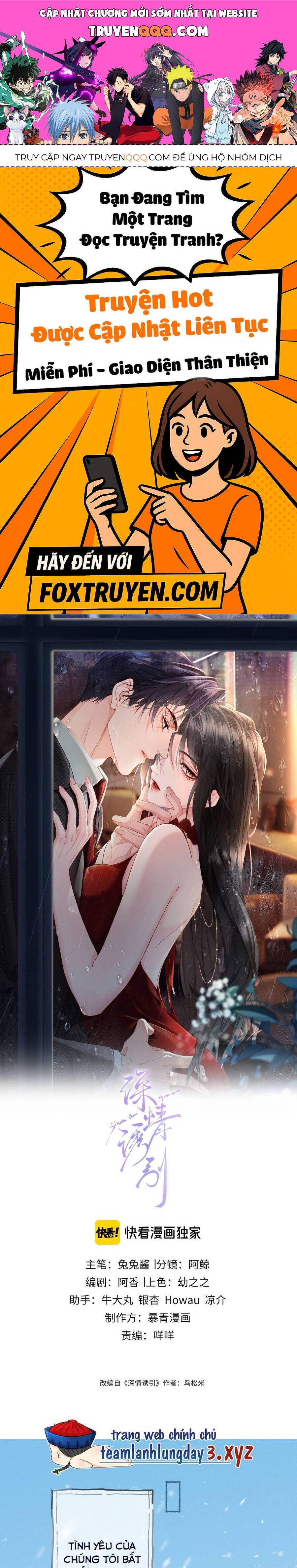 Chương 12 - Trang 1