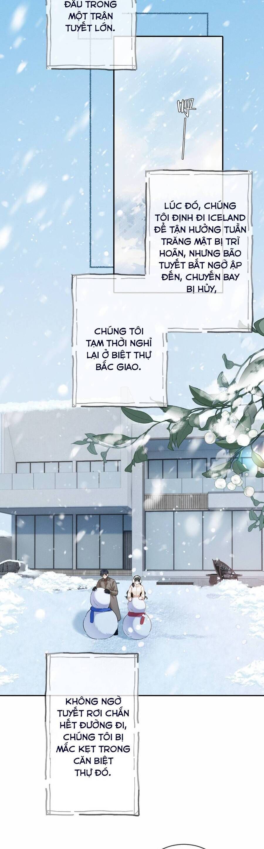 Chương 12 - Trang 2