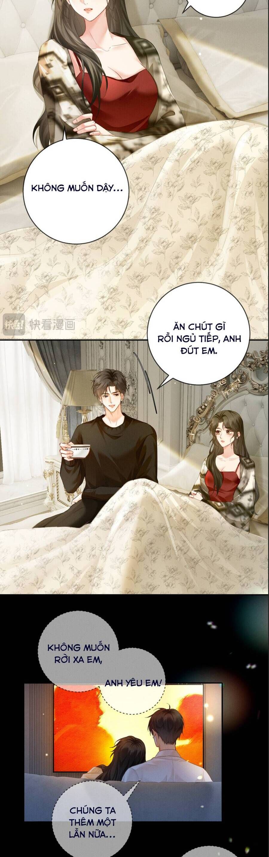 Chương 12 - Trang 11