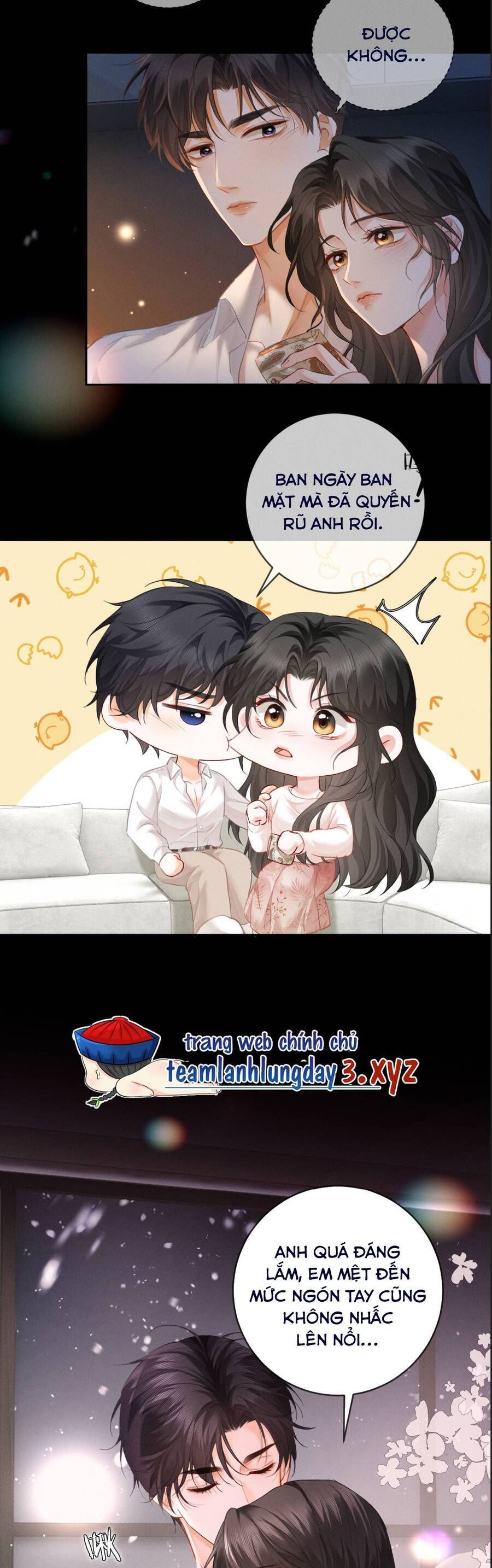 Chương 12 - Trang 12