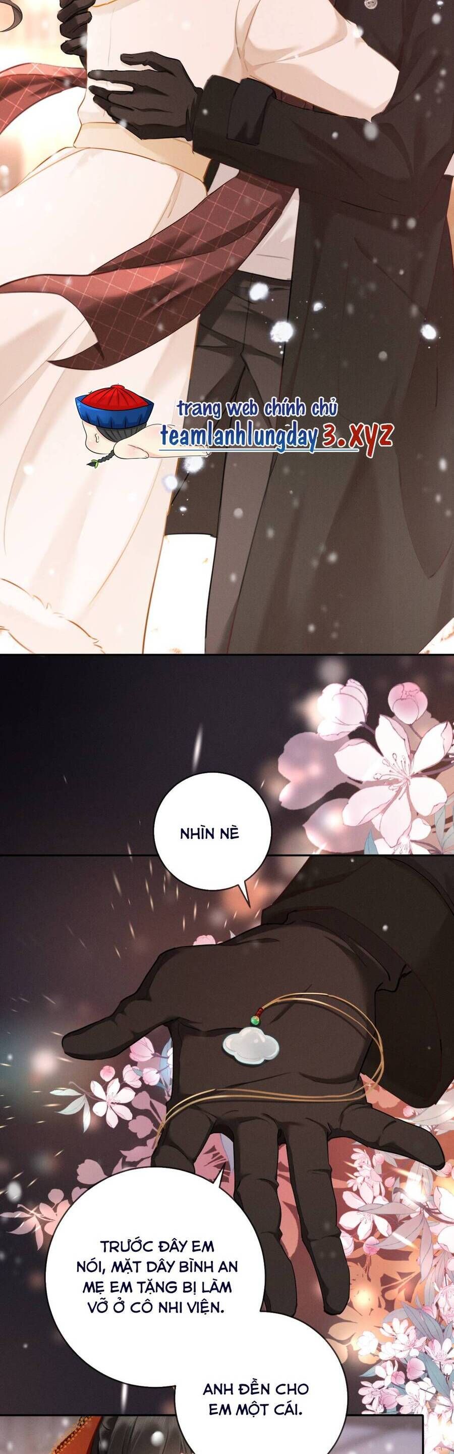 Chương 12 - Trang 17