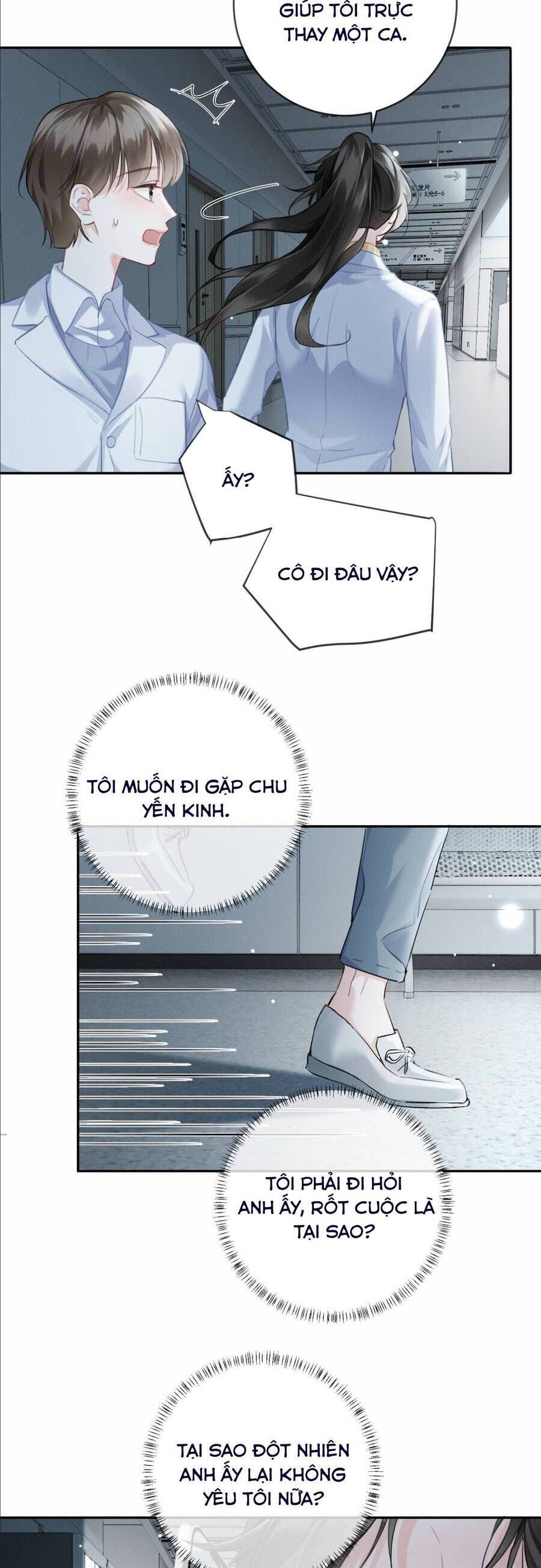 Chương 12 - Trang 25