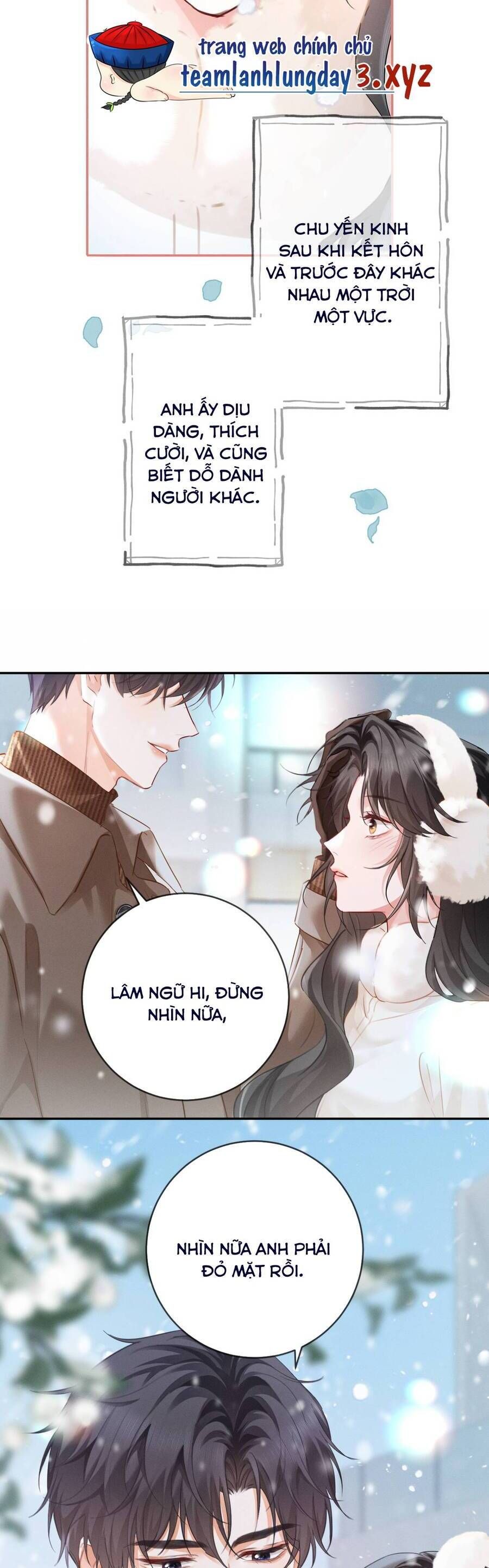 Chương 12 - Trang 5