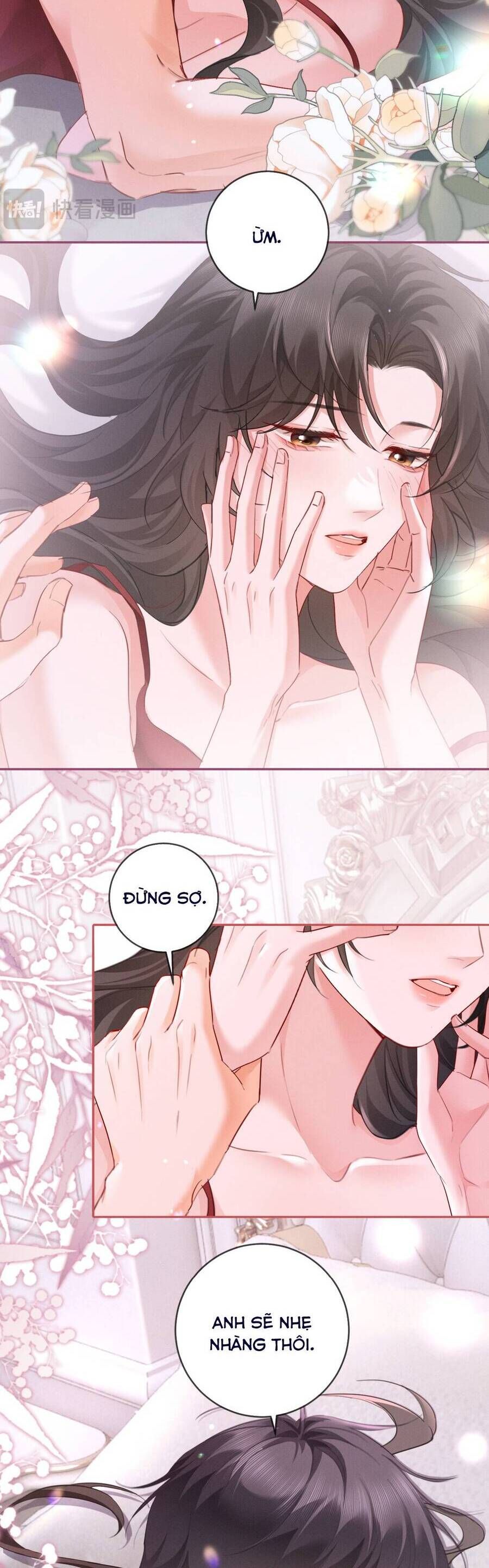 Chương 12 - Trang 7