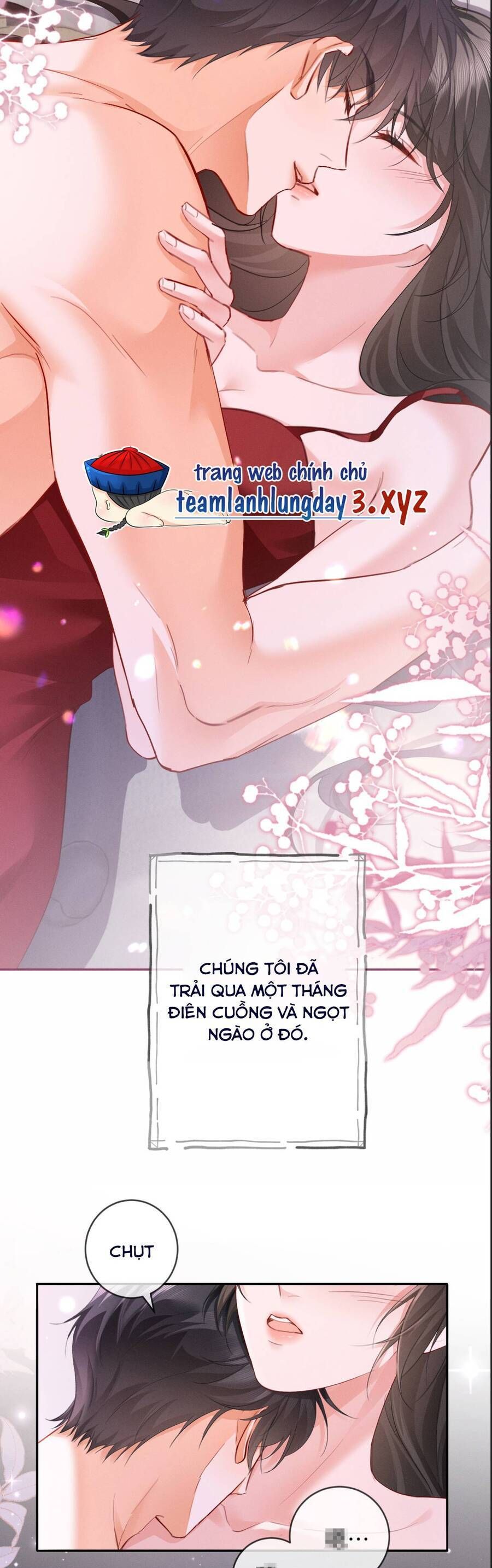 Chương 12 - Trang 8