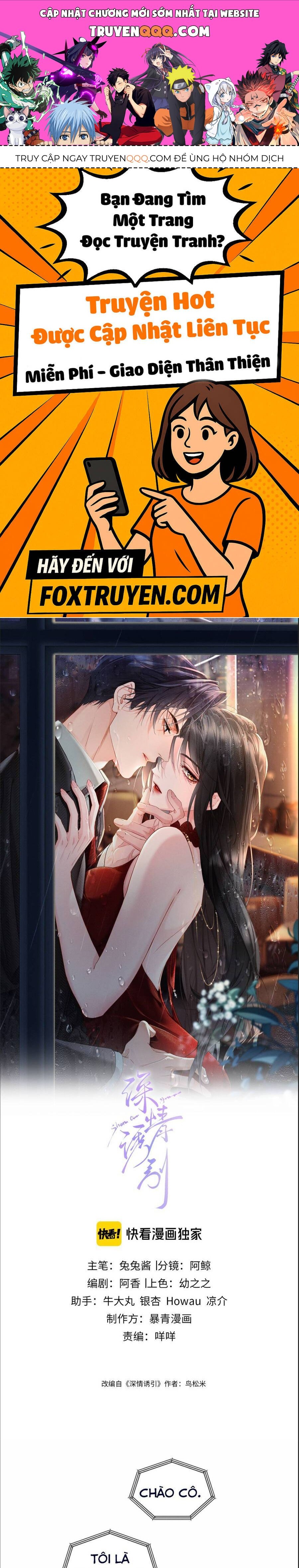 Chương 13 - Trang 1