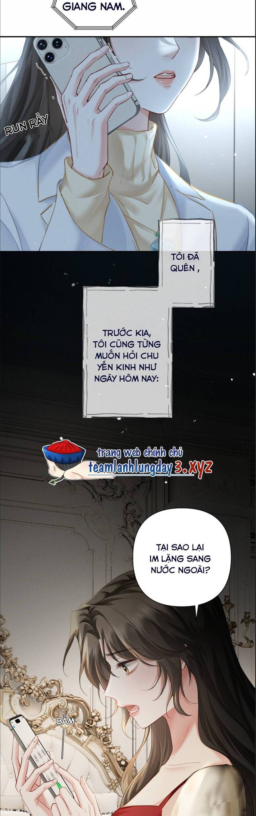 Chương 13 - Trang 2