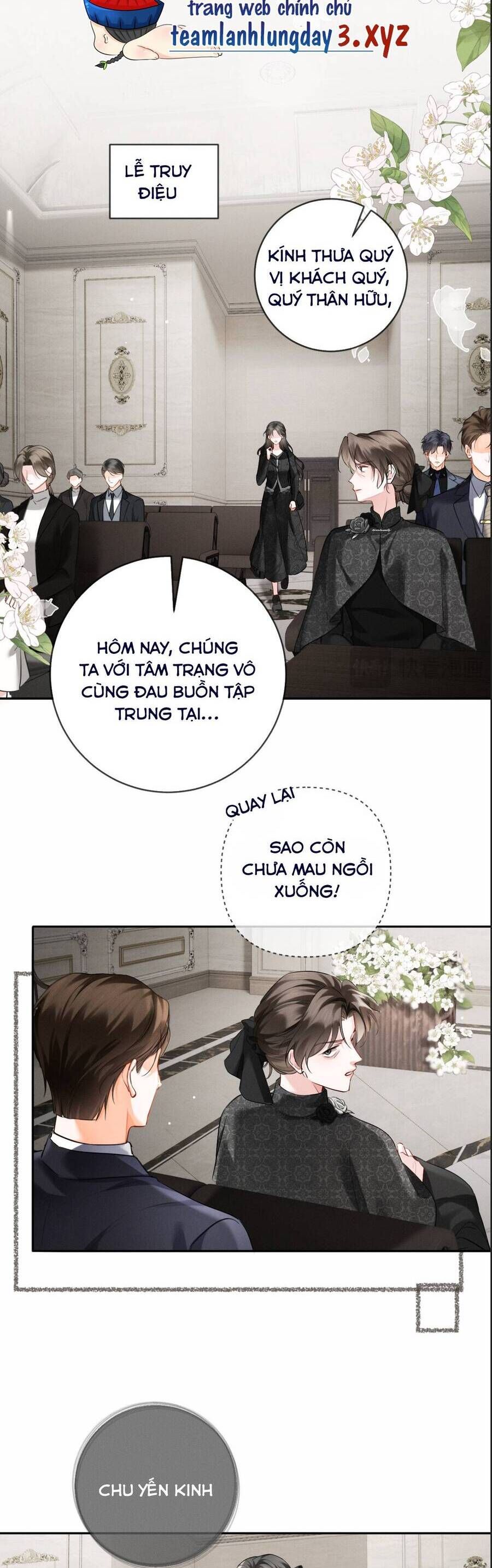 Chương 13 - Trang 13