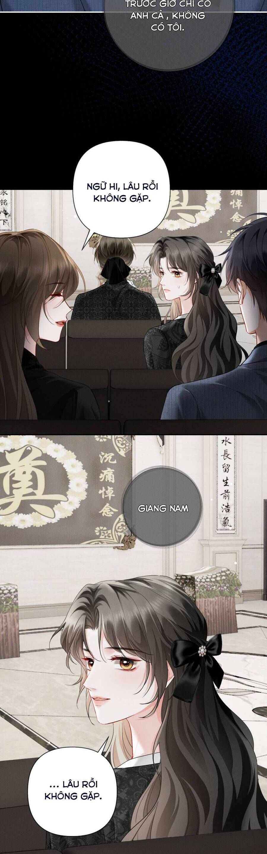 Chương 13 - Trang 18