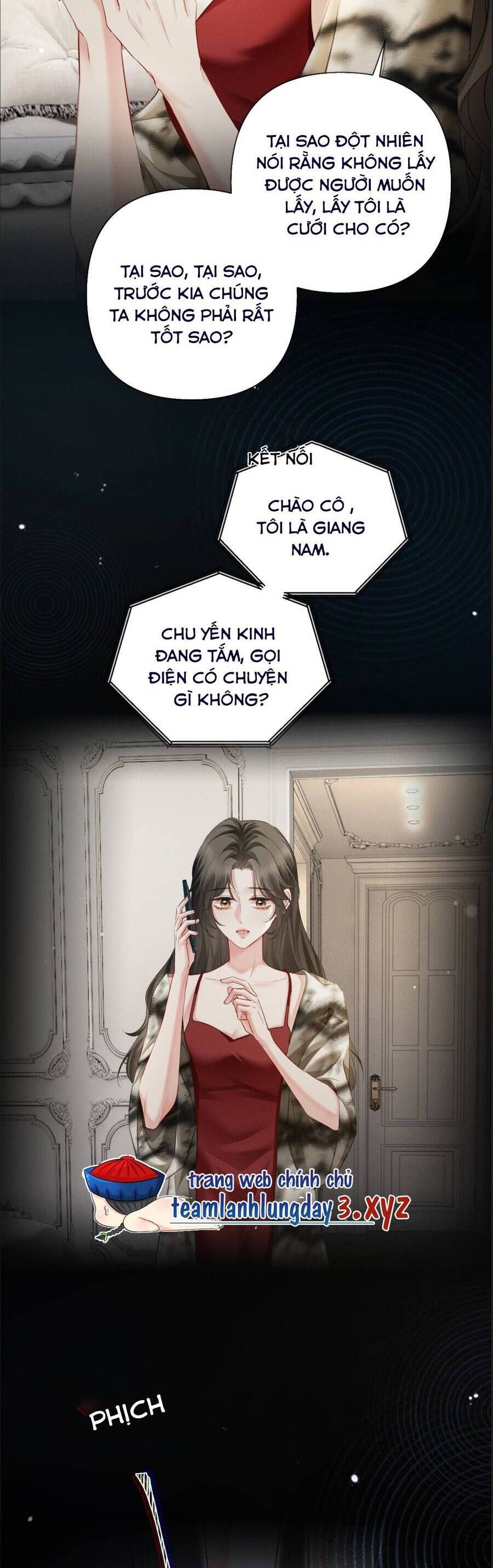 Chương 13 - Trang 3