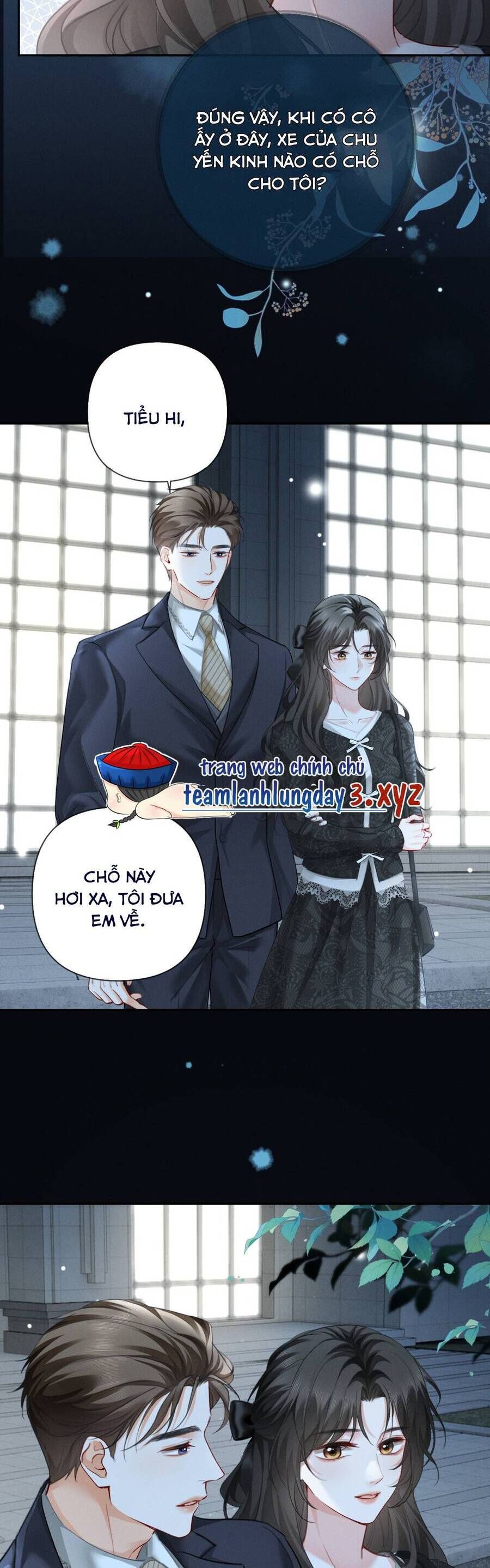 Chương 13 - Trang 21