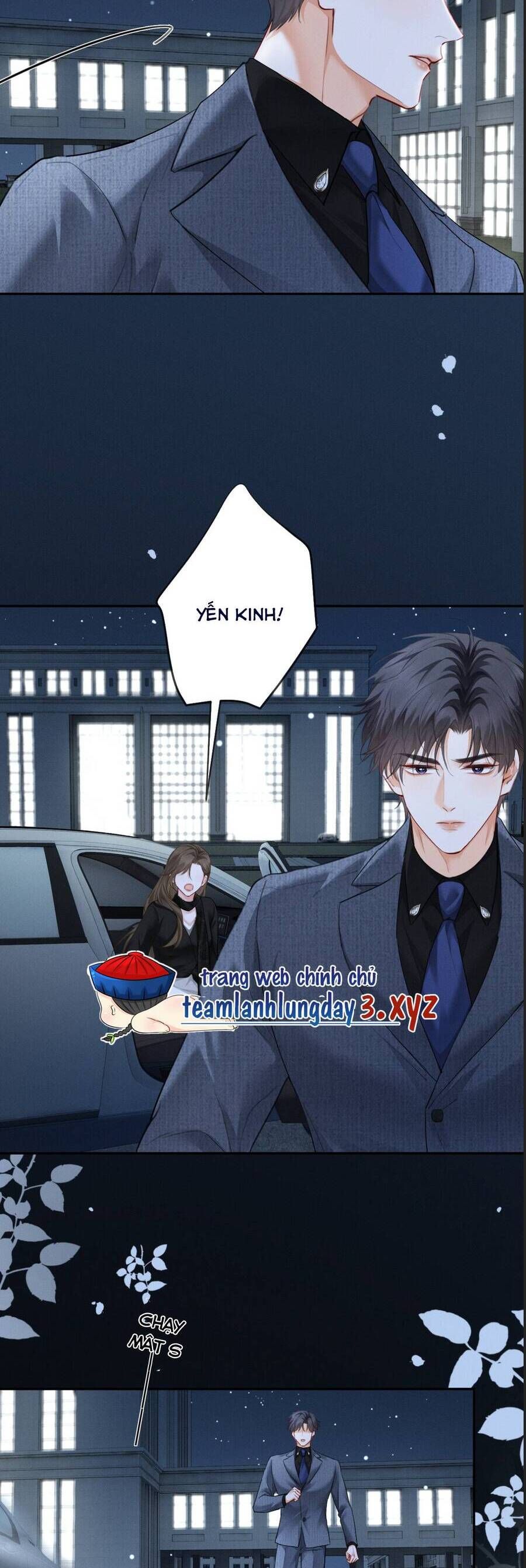 Chương 13 - Trang 24