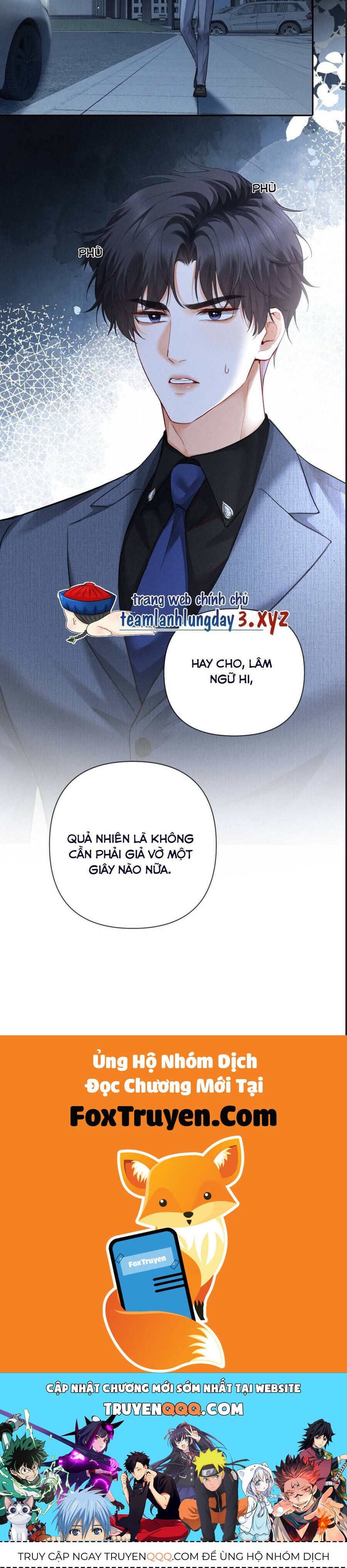 Chương 13 - Trang 25