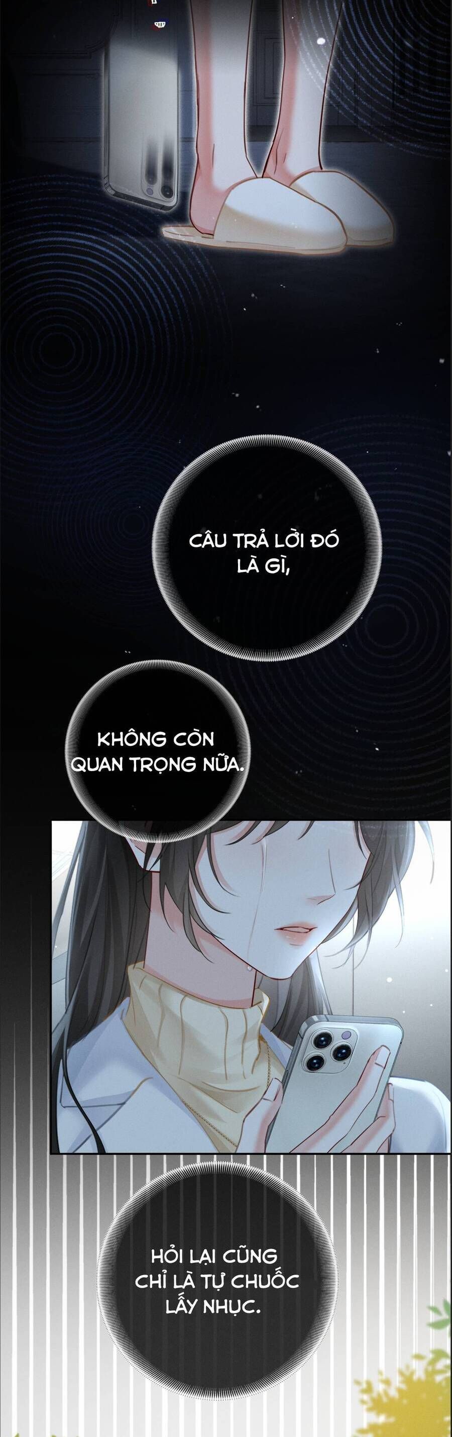 Chương 13 - Trang 4