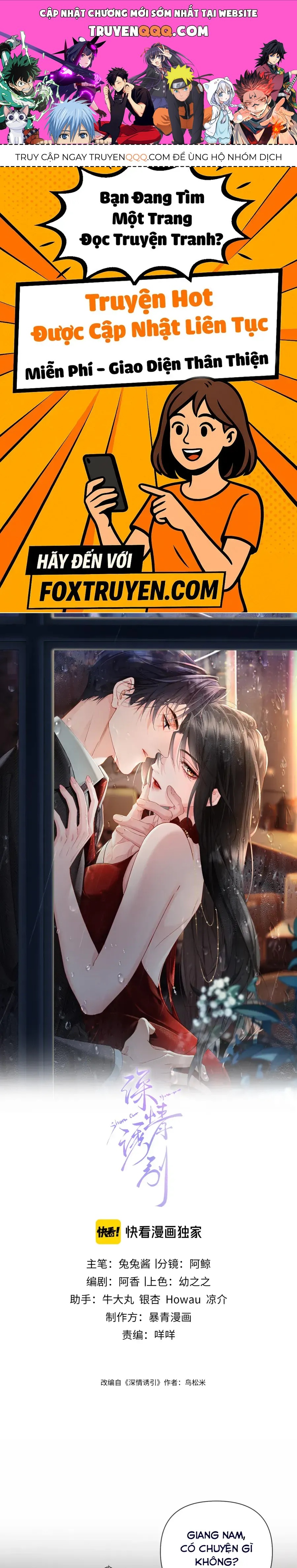 Chương 17 - Trang 1
