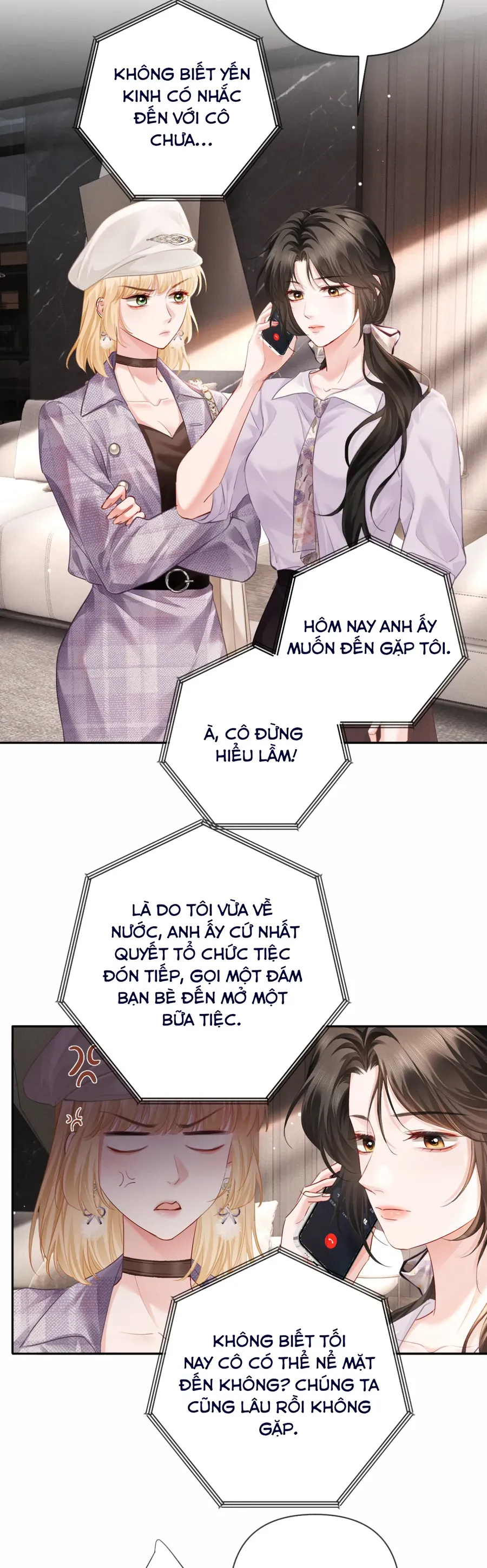 Chương 17 - Trang 2