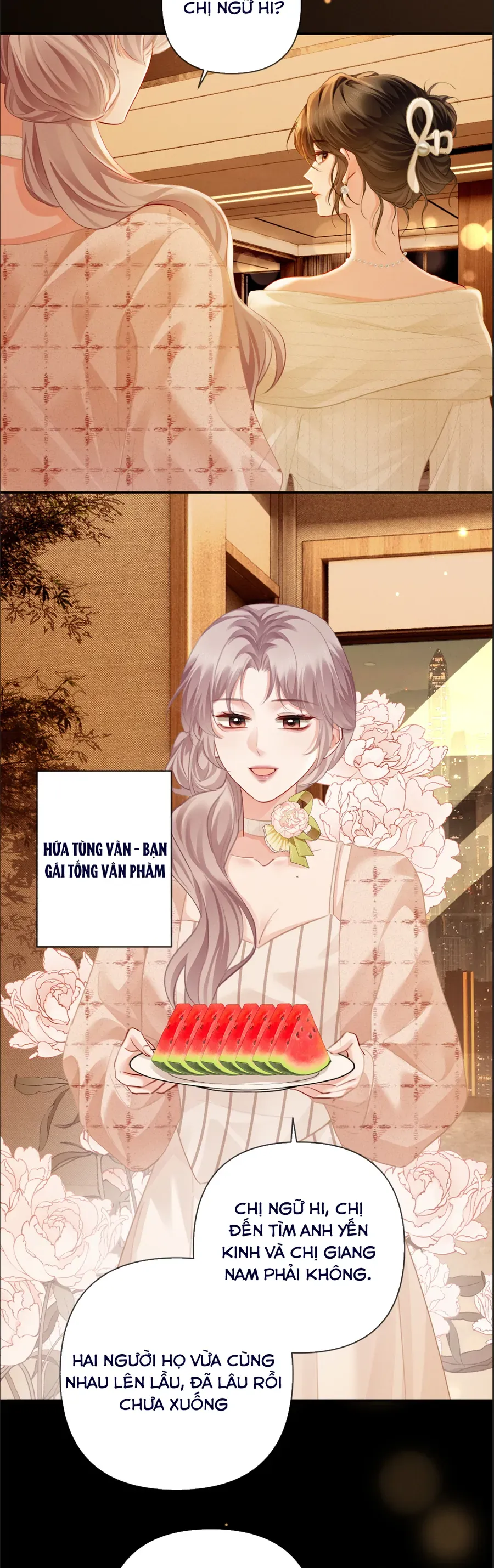 Chương 17 - Trang 11