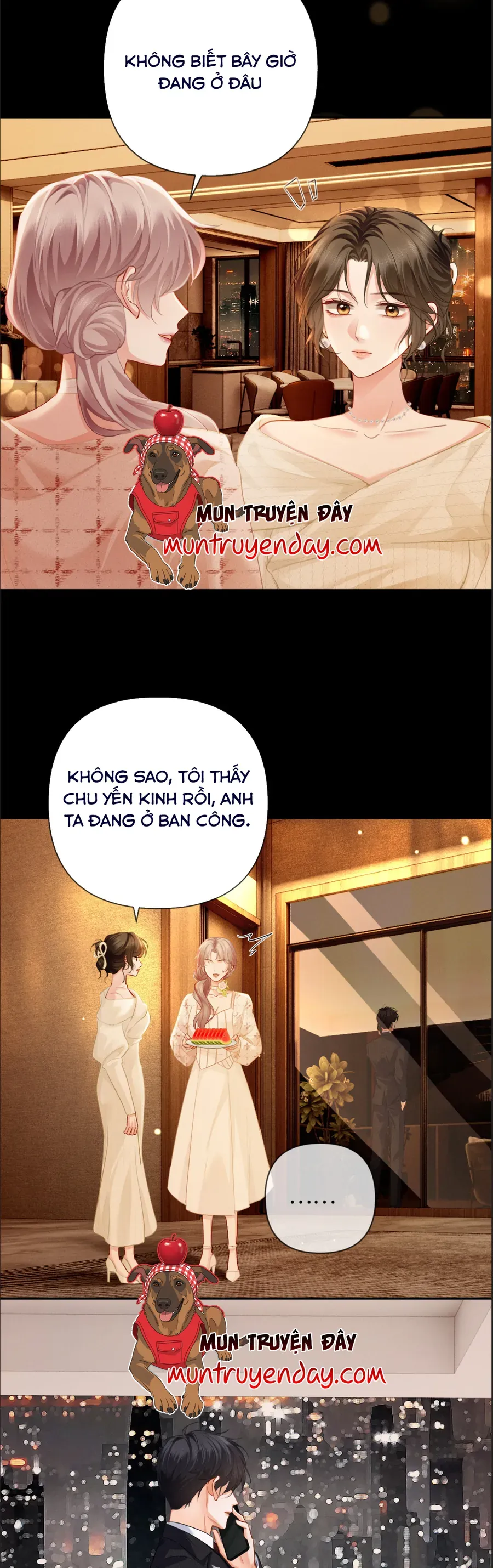 Chương 17 - Trang 12