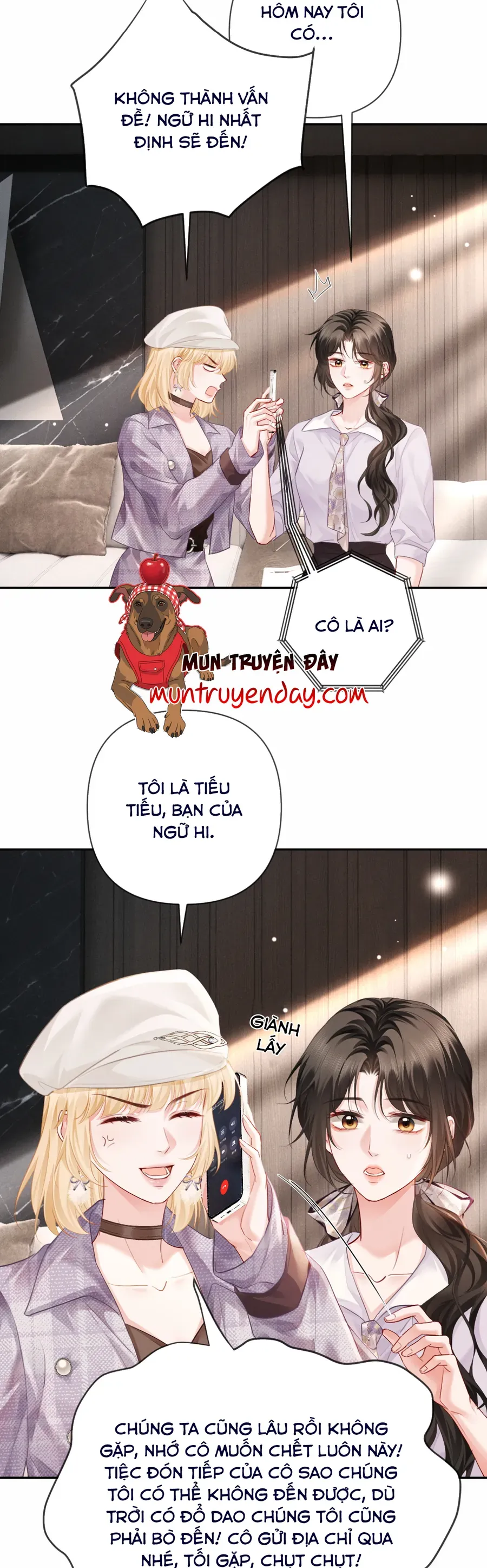 Chương 17 - Trang 3