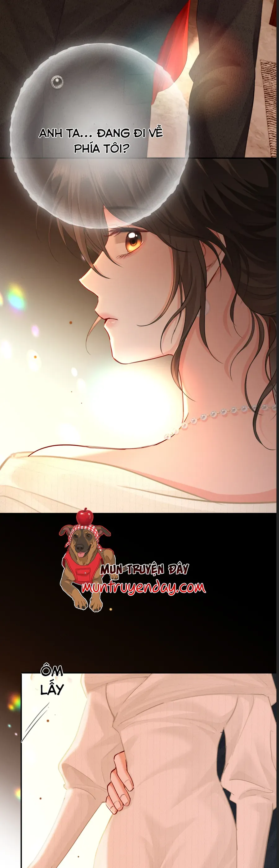 Chương 17 - Trang 22