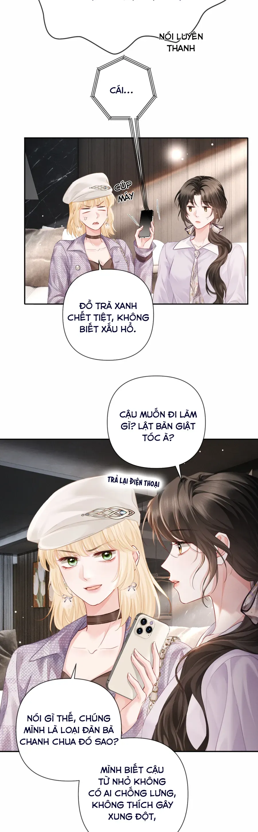 Chương 17 - Trang 4